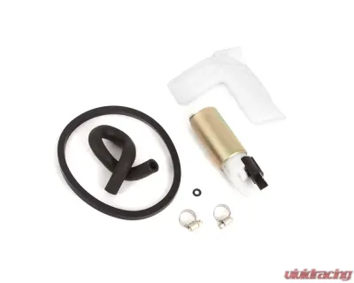 Omix Fuel Pump 2.4L & 3.7L 05-07 Jeep Liberty - 17709.34