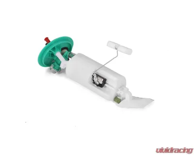 Omix Fuel Pump Module 3.7L 08-11 Jeep Liberty - 17709.36