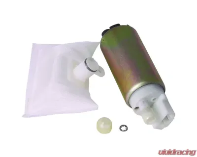 Omix Fuel Pump Module 11-18 Jeep Wrangler JK - 17709.39
