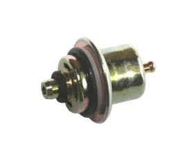 Omix Fuel Pressure Regulator 91-95 Jeep Wrangler YJ