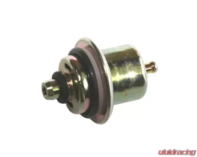 Omix Fuel Pressure Regulator 91-95 Jeep Wrangler YJ - 17711.01