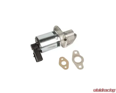 Omix EGR Valve- 07-11 Jeep Wrangler JK/JKU - 17712.07
