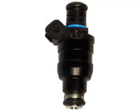 Omix Fuel Injector 2.5L 91-95 Jeep Wrangler YJ