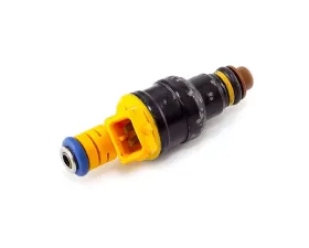 Omix Fuel Injector 2.5L 97-02 Jeep Wrangler TJ