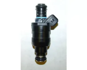Omix Fuel Injector 4.0L 87-90 Jeep Wrangler YJ
