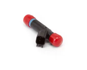 Omix Fuel Injector 4.0L 99-04 Jeep Grand Cherokee (WJ)