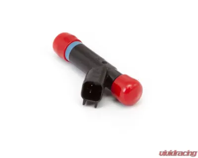 Omix Fuel Injector 4.0L 99-04 Jeep Grand Cherokee (WJ) - 17714.07