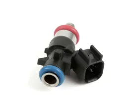 Omix Fuel Injector 3.6L 11-18 G. Cherokee & Wrangler