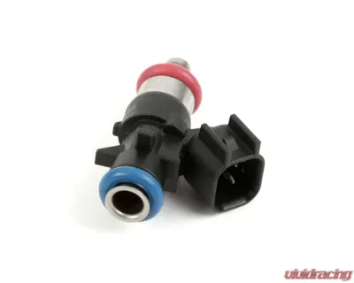 Omix Fuel Injector 3.6L 11-18 G. Cherokee & Wrangler - 17714.12