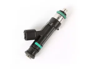 Omix Fuel Injector 3.8L 07-11 Jeep Wrangler JK
