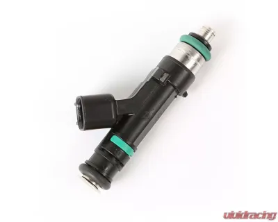 Omix Fuel Injector 3.8L 07-11 Jeep Wrangler JK - 17714.14