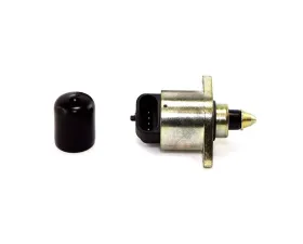 Omix Idle Air Control Valve 2.5L 91-95 Jeep XJ/YJ