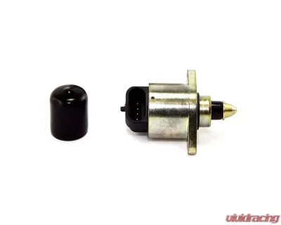 Omix Idle Air Control Valve 2.5L 91-95 Jeep XJ/YJ - 17715.01