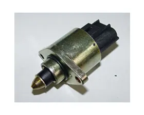 Omix Idle Air Control Valve- 97-04 Jeep Models