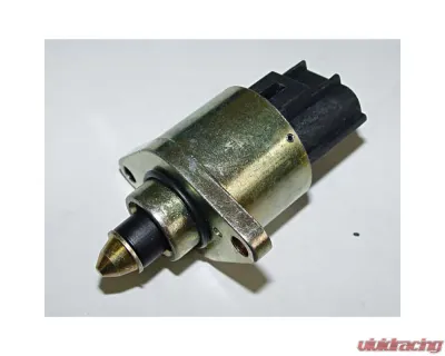 Omix Idle Air Control Valve- 97-04 Jeep Models - 17715.02