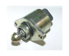Omix Idle Air Control Valve- 91-97 Jeep Models 4.0L