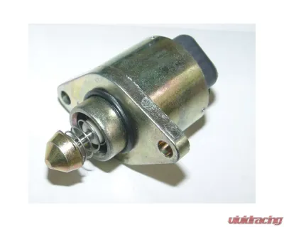 Omix Idle Air Control Valve- 91-97 Jeep Models 4.0L - 17715.03