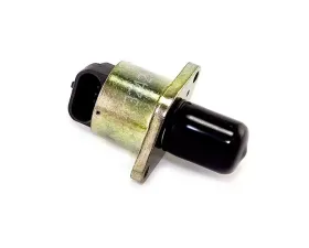 Omix Idle Air Control Valve V8 93-98 Grand Cherokee