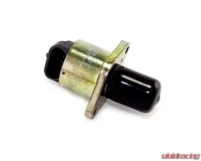 Omix Idle Air Control Valve V8 93-98 Grand Cherokee - 17715.04