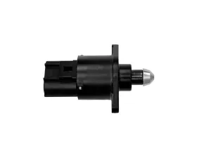 Omix Idle Air Control Valve- 02-04 TJ/KJ