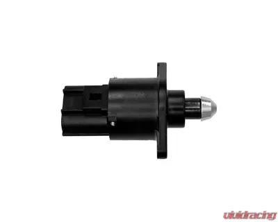 Omix Idle Air Control Valve- 02-04 TJ/KJ - 17715.05
