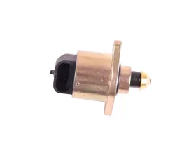 Omix Idle Air Control Valve- 86-90 Jeep XJ/MJ/SJ 4.0L
