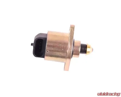 Omix Idle Air Control Valve- 86-90 Jeep XJ/MJ/SJ 4.0L - 17715.06