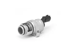 Omix Idle Air Control Valve- 04-07 Jeep TJ/KJ/WK/XK