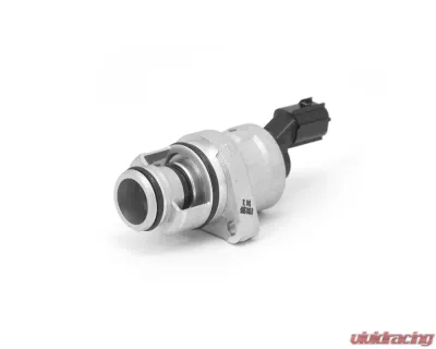 Omix Idle Air Control Valve- 04-07 Jeep TJ/KJ/WK/XK - 17715.08