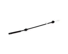 Omix Accelerator Cable V8 77-83 Jeep SJ Models