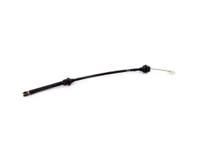 Omix Accelerator Cable V8 87-91 Jeep Grand Wagoneer