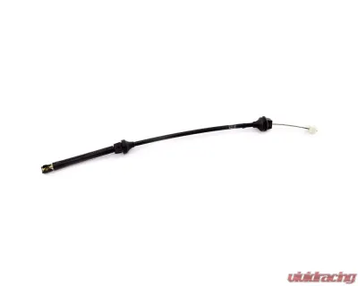 Omix Accelerator Cable V8 87-91 Jeep Grand Wagoneer - 17716.14