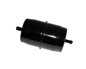 Omix Fuel Filter 84-95 Jeep Cherokee (XJ)