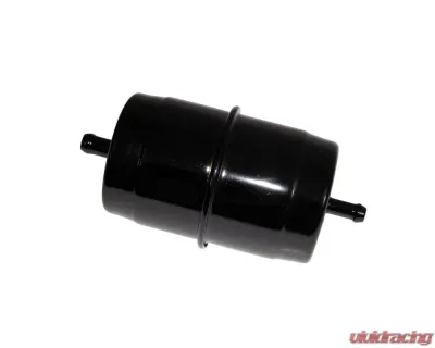Omix Fuel Filter 84-95 Jeep Cherokee (XJ) - 17718.03