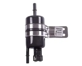 Omix Fuel Filter 97-04 Wrangler/Cherokee/GrandCherokee
