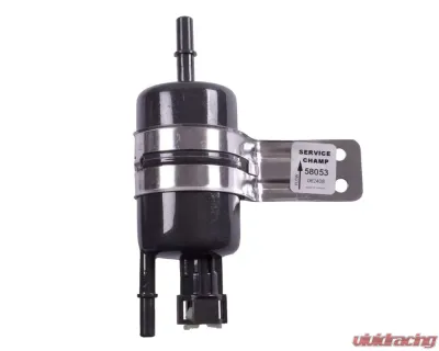 Omix Fuel Filter 97-04 Wrangler/Cherokee/GrandCherokee - 17718.05
