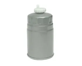 Omix Fuel Filter 2.8L Diesel 07-18 Wrangler & Liberty