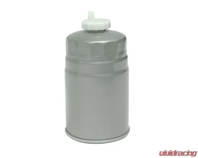 Omix Fuel Filter 2.8L Diesel 07-18 Wrangler & Liberty - 17718.08