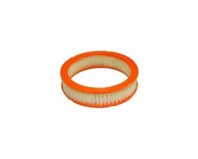 Omix Air Filter 74-86 Jeep CJ Models
