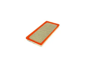 Omix Air Filter 2.5 4.0L 97-06 Jeep Wrangler TJ