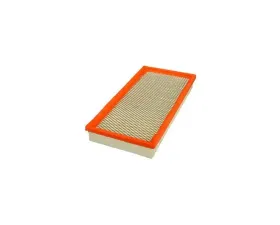 Omix Air Filter 2.5 & 4.0L 87-01 Jeep Cherokee