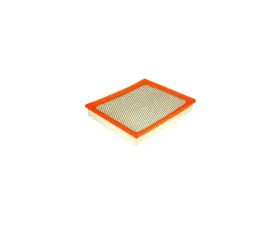 Omix Air Filter 93-04 Jeep Grand Cherokee