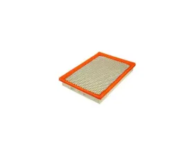Omix Air Filter 02-10 Jeep Grand Cherokee