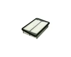 Omix Air Filter 2.4L 02-06 Jeep Wrangler YJ