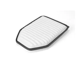 Omix Air Filter 07-18 Jeep Wrangler JK