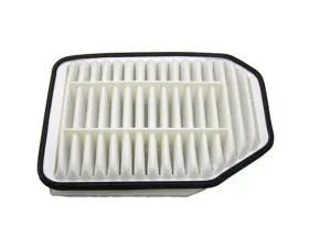 Omix Air Filter 2.8L Diesel 07-18 Jeep Wrangler JK