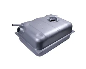 Omix 15 Gallon Gas Tank 76-77 Jeep CJ Models