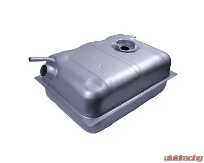 Omix 15 Gallon Gas Tank 76-77 Jeep CJ Models - 17720.09