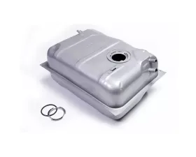 Omix 15 Gal Gas Tank 87-90 Jeep Wrangler YJ