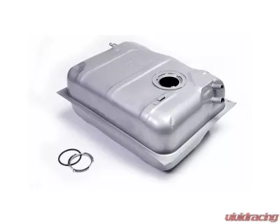 Omix 15 Gal Gas Tank 87-90 Jeep Wrangler YJ - 17720.12